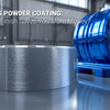 Anodizing vs Powder Coating: Which Surface Finish Saves You More Money?