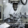 Don't Pay True 5-Axis Prices for Indexed Parts: How Do You Read a 5 Axis CNC Machining Factory's Real Capability?