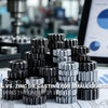 Small Zinc Die Casting Gears vs. Powder Metallurgy: Which Process Wins the Under-$1 Battle?