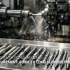 Swiss CNC vs. Conventional Milling: Which Machine Actually Gets Small Precision Parts Right?