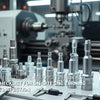 CNC Turning First Article Inspection: Are You Checking the 3 GD&T Tolerances That Actually Predict Production Failure?