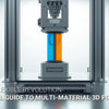 How Does Rigid-Flexible Multi-Material 3D Printing Actually Work?