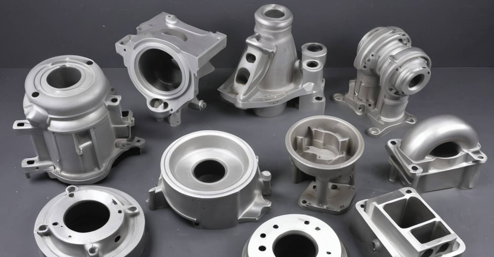 Die Casting Unveiled: How Will This Manufacturing Marvel Transform Industry in 2024?