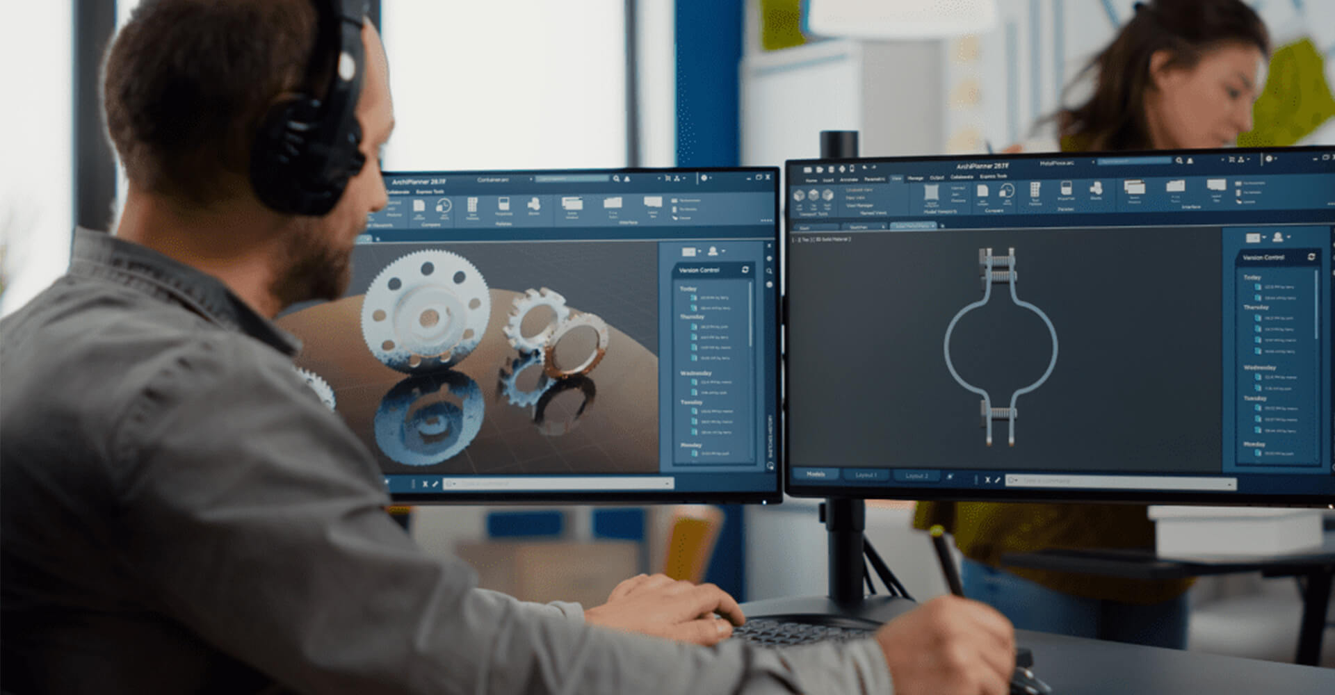 Rapid Prototyping: Will This Technology Revolutionize Product Development in 2024?