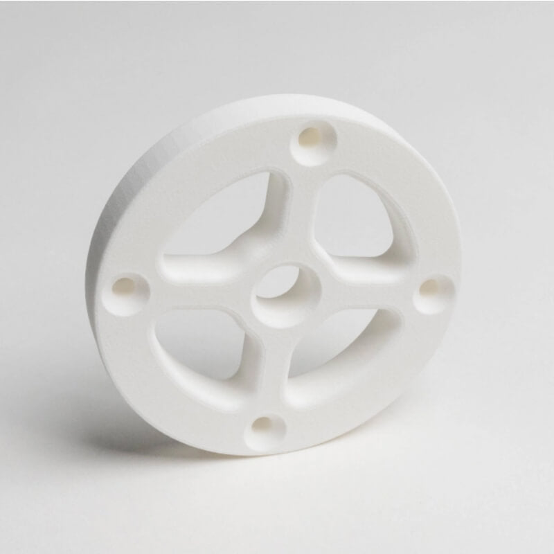 3D Printing | Plastics Parts
