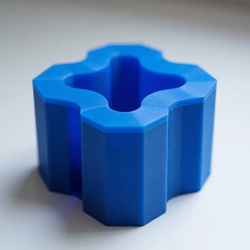 ABS Parts | 3D Priting Service | Hotean