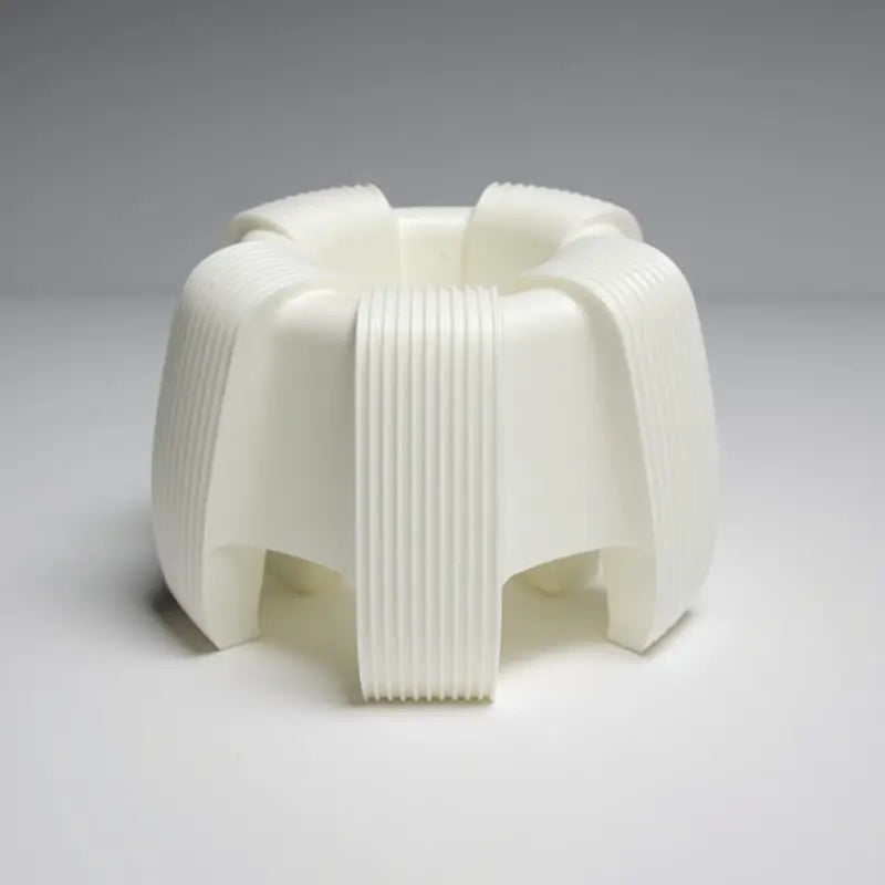 ASA Parts | 3D Printing Service | Hotean