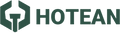 Hotean CNC