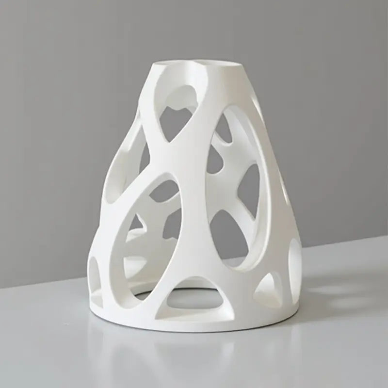 Nylon Part | 3D Printing Service | Hotean