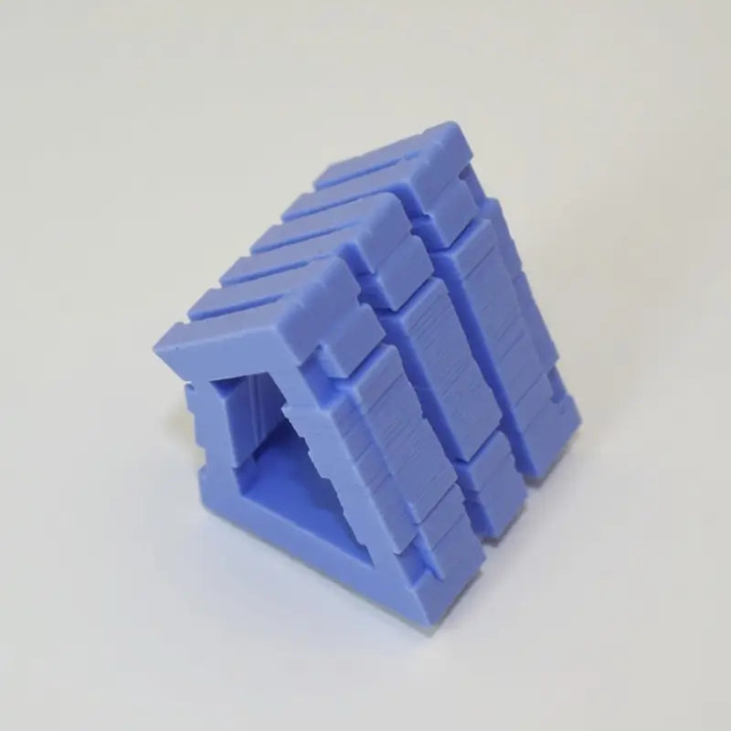 PETG Part | 3D Printing Service | Hotean