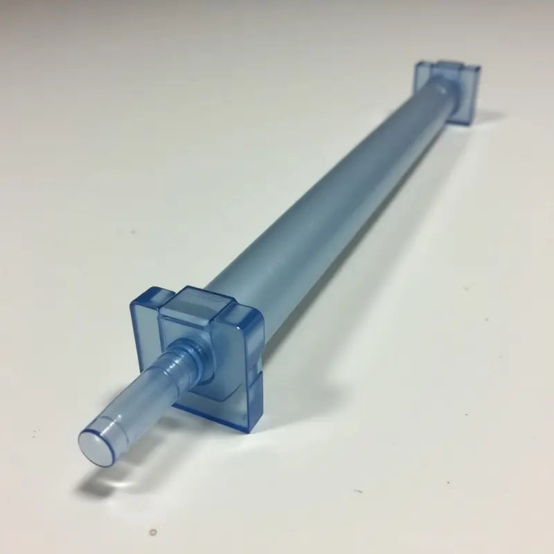 Resin Part | 3D Printing Service | Hotean