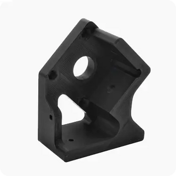 hotean capabilities-3D Printing