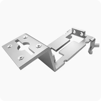 capabilies-sheet metal fabrication