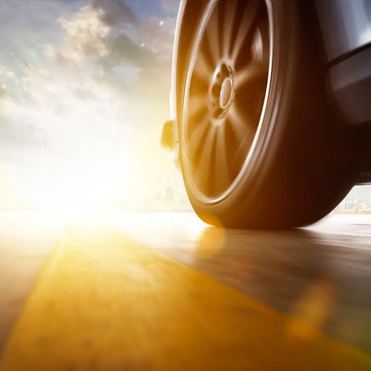 automotive industry | Hotean CNC