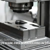 How Do You Prevent Clamp Marks on CNC Machined Parts?