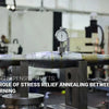 Why Does Your 40Cr or 42CrMo Transmission Shaft Keep Bowing After Machining?