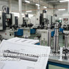 Swiss Turning vs. Mill-Turn: How Do You Choose the Right Process for Precision Machined Components?