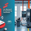 How Much Does On-Demand 5-Axis Machining Really Cost When You Skip the Middleman?