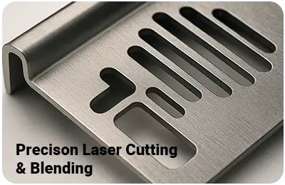 Industrial_Sheet_Metal_Fabrication for industrial machinery