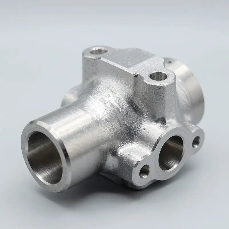 investment_casting_parts 