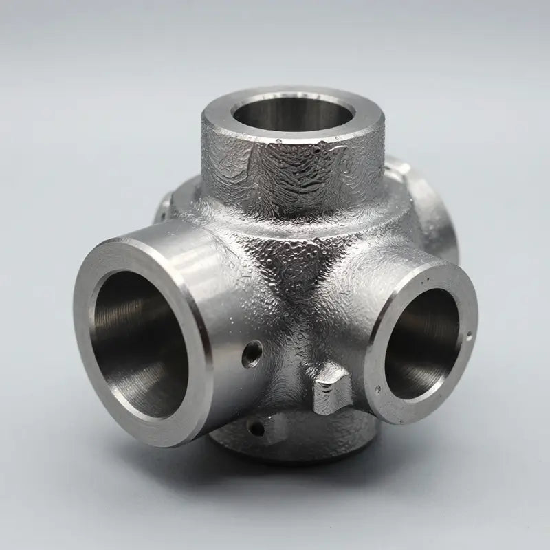 investment casting Stainless steel parts