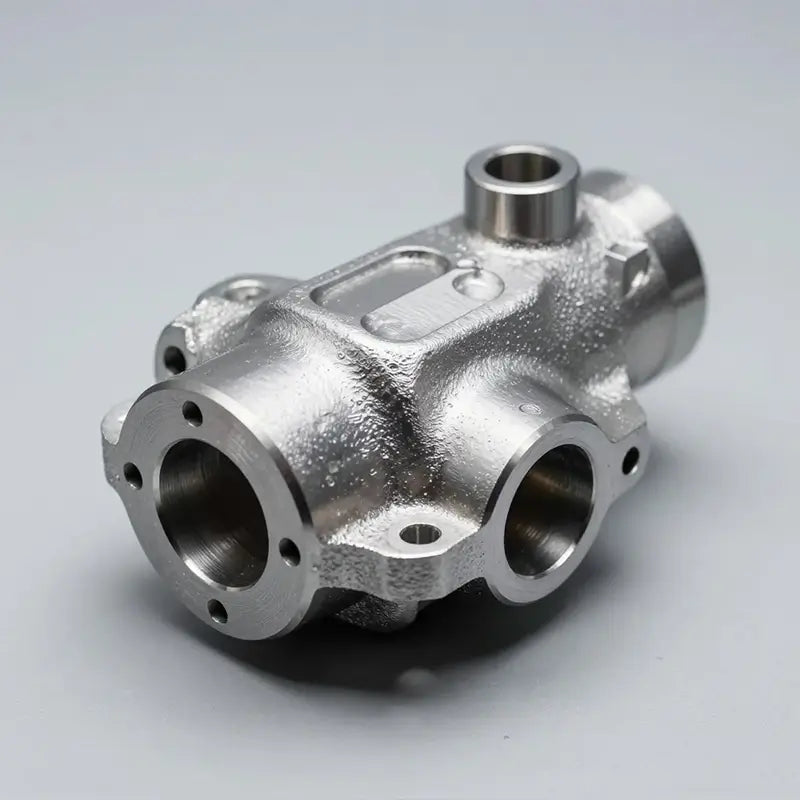 investment_casting_parts