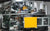 hotean production line